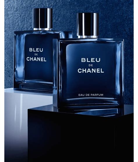 bleu chanel parfum prix maroc|bleu chanel homme.